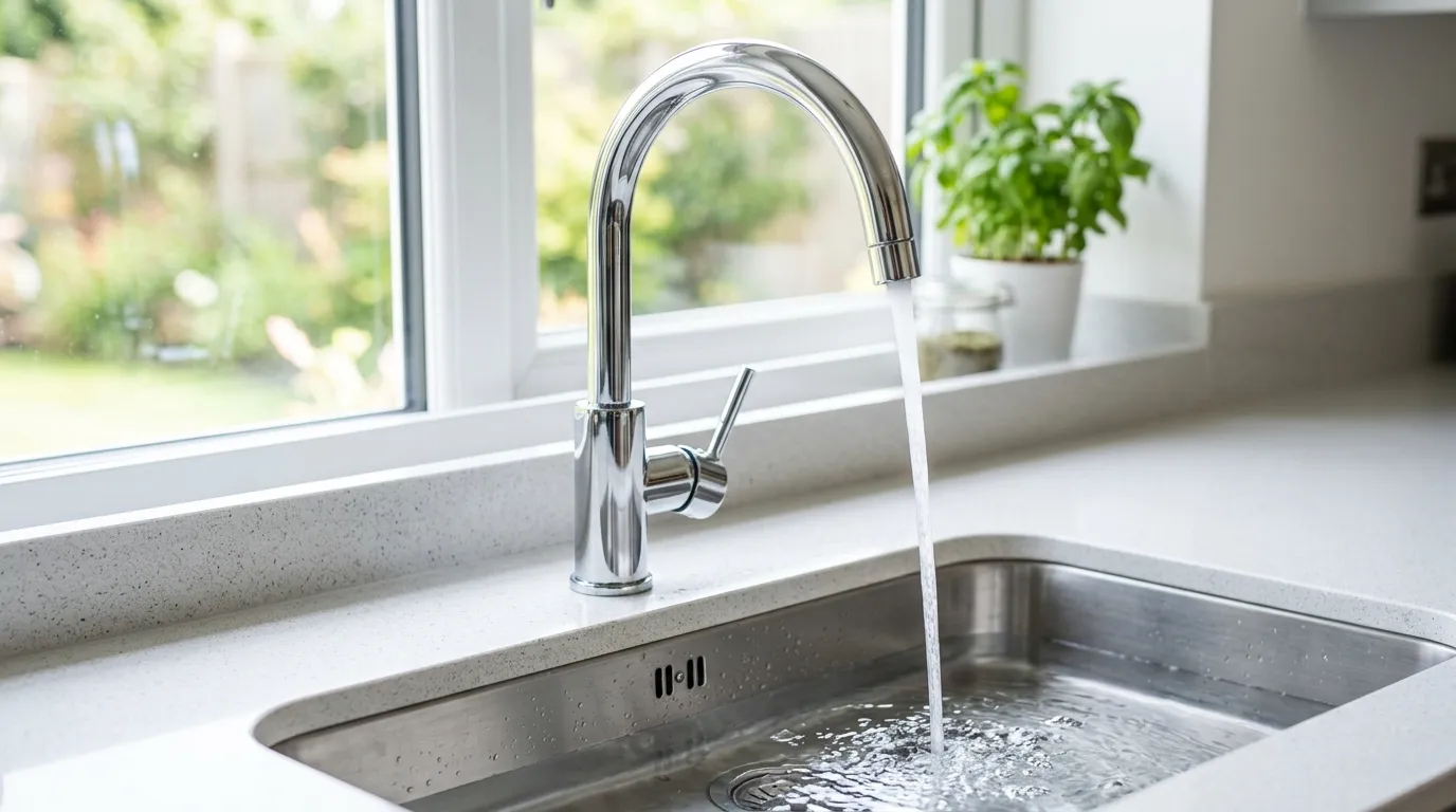 Local Plumbing Master Pros expert local plumber services across Alabama